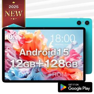 2026年2月】タブレット sdカード対応（アンドロイドタブレット本体