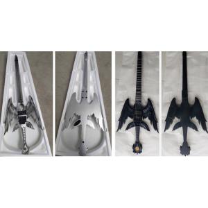 エイジド レリック加工 エレキギター ストラトキャスター ストラト