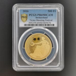 アメリカ 1ドル銀貨 ランダム年 1オンス ウォーキングリバティ