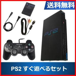 SONY（ソニー） PS2 ソフト ドラクエ8 ドラゴンクエストVIII 空と海と