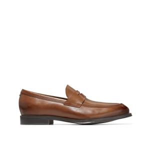 COLE HAAN（コールハーン） ローファー ピンチ ペニー ローファー mens