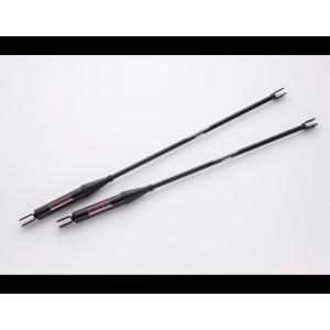 コルトスピード （COLT SPEED） コルトスピードオリジナルエンジン