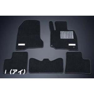 コルトスピード （COLT SPEED） コルトスピードオリジナルエンジン