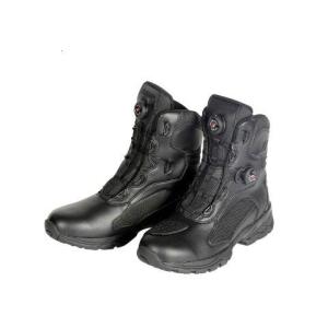 フラッグシップ（FLAGSHIP） FSB-802 タクティカル ライディング