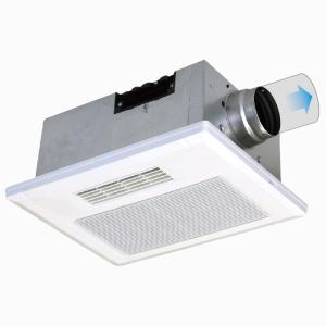 三菱電機（MITSUBISHI ELECTRIC） バスカラット24 浴室乾燥・暖房