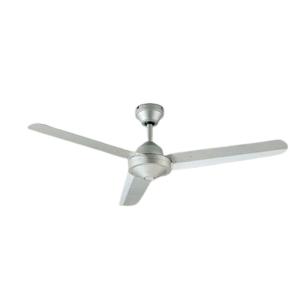 ODELIC（オーデリック） シーリングファン ホワイト 3枚羽根 WF401P1