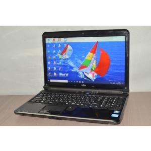 dynabook/T552 58GB/Win11/Intel Core i7-3630QM/SSD512GB/メモリ8GB
