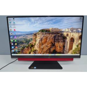 中古良品ノートパソコン ASUS X540L Windows11+office 新品爆速