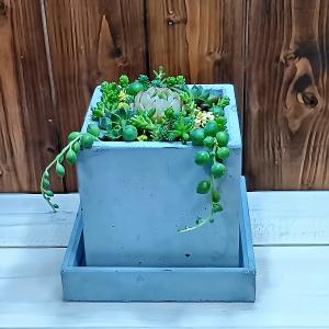 村田屋産業 フラワーアレンジチェア 6153 : インフォマート - 通販