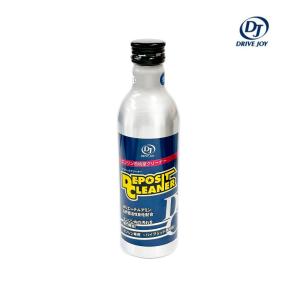 トヨタ（TOYOTA） デポジットクリーナー ガソリン エンジン