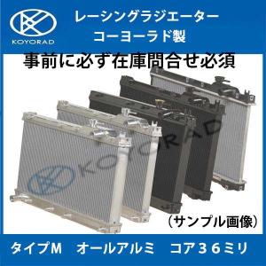 インプレッサ スポーツ レガシー BP5 BL5 GRB 複数あり レーシング