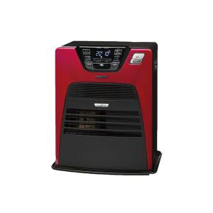 CORONA（コロナ） 石油ファンヒーター FH-SR3325Y-N SRタイプ 木造9畳