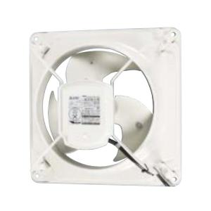 三菱（MITSUBISHI） PS-35SMA3 有圧換気扇システム部材 有圧換気扇用