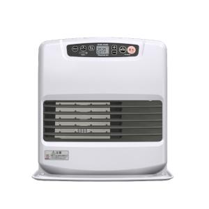 ダイニチ（Dainichi） ダイニチ工業 FW-5724SGX(K) 家庭用石油ファン