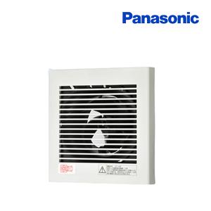 三菱（MITSUBISHI） BFS-210TUG2 空調用送風機 会議室 応接室 用