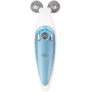 V-ROLL 中周波 EMS 美顔器 ( セルフケア 美顔ローラー エステ 業務用