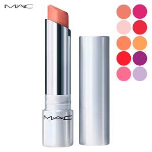 ADDICTION（アディクション） 並行輸入品 ザ リップスティック