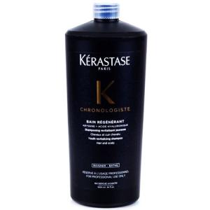 ケラスターゼ（KERASTASE PARIS） CH バン クロノロジスト R 1000ml