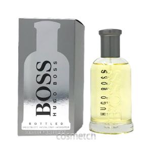 HUGO BOSS（ヒューゴ・ボス） エレメンツ アクア EDT SP 50ml 香水