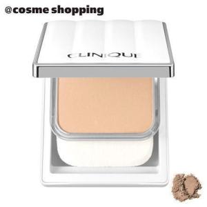 wamiles（ワミレス） フェイス ルースパウダー 粉おしろい トランス