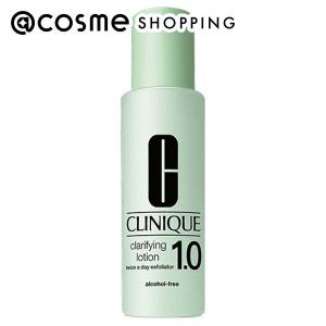 CLINIQUE（クリニーク） 化粧水 クラリファイング ローション 2 (200mL