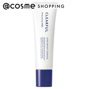 ORBIS（オルビス） オルビスユー デイエッセンス 30g SPF25 PA++