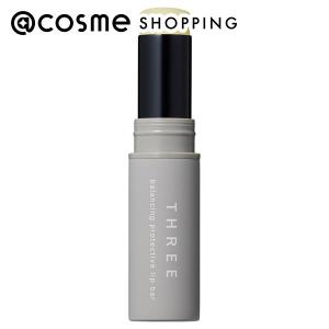 ReZARD beauty 「ポイント10%バック 2月25日」ReZARD beauty ReZARD