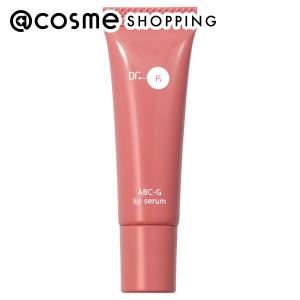 Dr.K（ドクターケイ） 洗顔 ABC-Gピールウォッシュ : ZOZOTOWN Yahoo