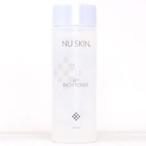 NU SKIN（ニュースキン） エクストラマイルド ミルクローション 115ml