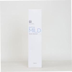 NU SKIN（ニュースキン） エクストラマイルド スキンローション 115ml