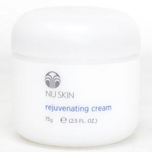 NU SKIN（ニュースキン） ニュートリセンシャルズ ハイドラクリーン