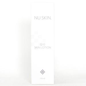 NU SKIN（ニュースキン） ガルバニック スパ フェイシャル ジェル