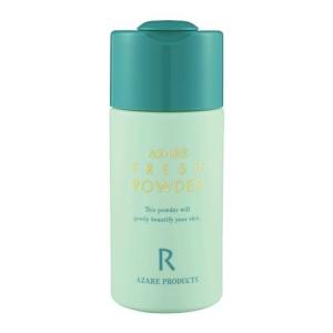 アザレ プロダクツ セゾンカラーベル LK LBE701 ライトベージュ 75ml