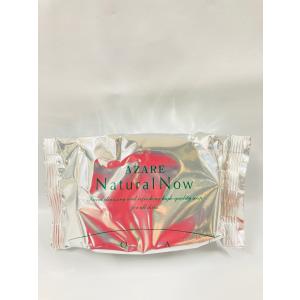 アザレ プロダクツ セゾンカラーベル NBE702 ナチュラルベージュ 75ml