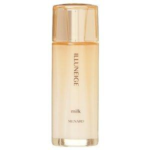 イルネージュ メナード化粧品 イルネージュ クリームC（香料入り