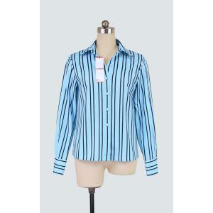 コスプレ問屋 - Yahoo!ショッピング