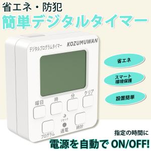 2026年2月】丸洗いできるホットプレート（タイマーコンセント）の