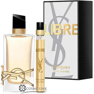 Yves Saint Laurent（イヴ・サンローラン） 【並行輸入品】イヴサン