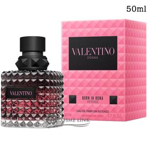 VALENTINO BEAUTY 【並行輸入品】ヴァレンティノ ドンナ ボーン イン