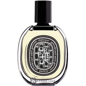 diptyque（ディプティック） DIPTYQUE Volutes（ヴォリュート）オード