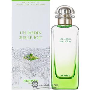 HERMES（エルメス） 爆買WEEKセール 李氏の庭 庭シリーズ 香水