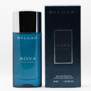 FERRAGAMO（フェラガモ） 【並行輸入品】サルバトーレフェラガモ エフ