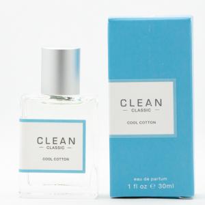 CLEAN（クリーン） 【並行輸入品】クリーン クラシックシャワー