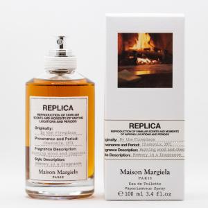 並行輸入品】メゾンマルジェラ レプリカ ウェンザレインストップス