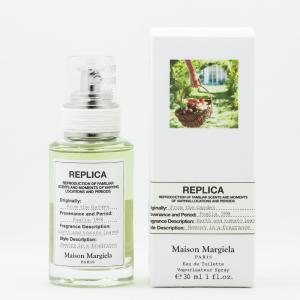 Maison Margiela（メゾンマルジェラ） 【並行輸入品】メゾンマルジェラ