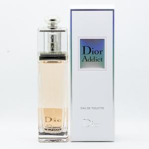 Christian Dior（クリスチャン・ディオール） 【並行輸入品