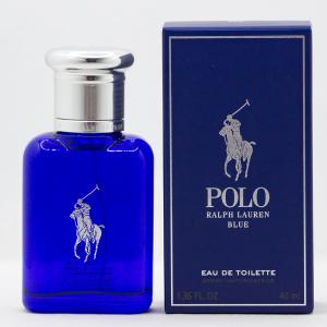 POLO RALPH LAUREN（ポロ・ラルフローレン） 並行輸入品 香水 ラルフ
