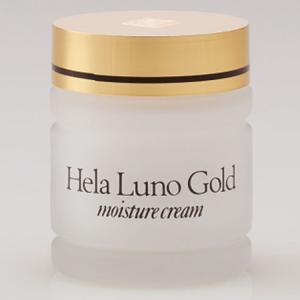 CPコスメティクス ソワーニュ フューチャーステージ プレミアムコンク