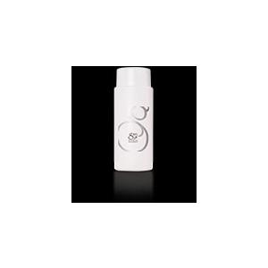 ギュープレミアムバスソルト 1360g : cosme通販 - 通販 - Yahoo