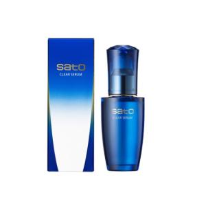 佐藤製薬 サトウモイスチュアセラム 180ml : コスメビレッジ - 通販